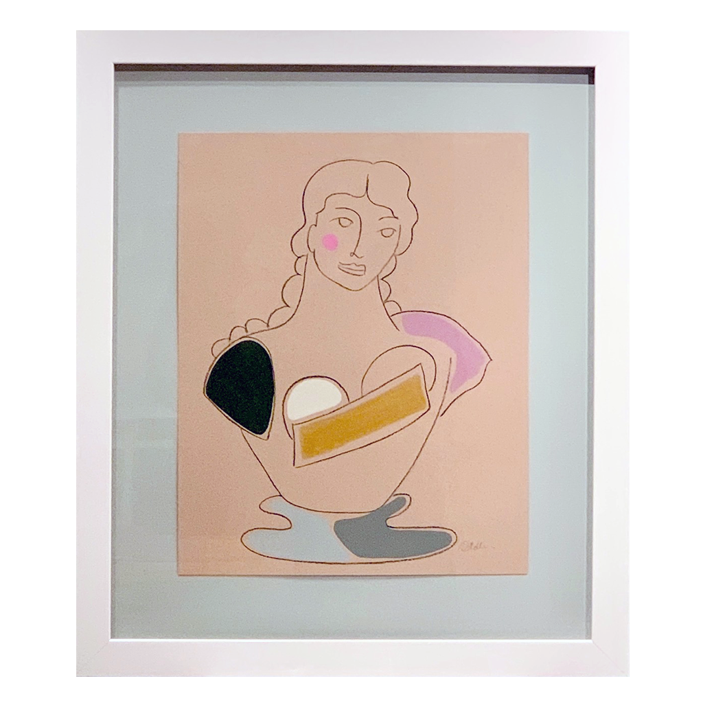 Erato
