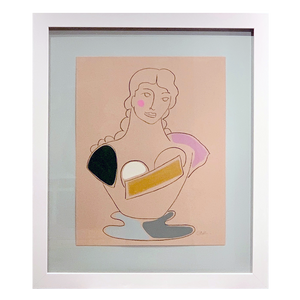 Erato