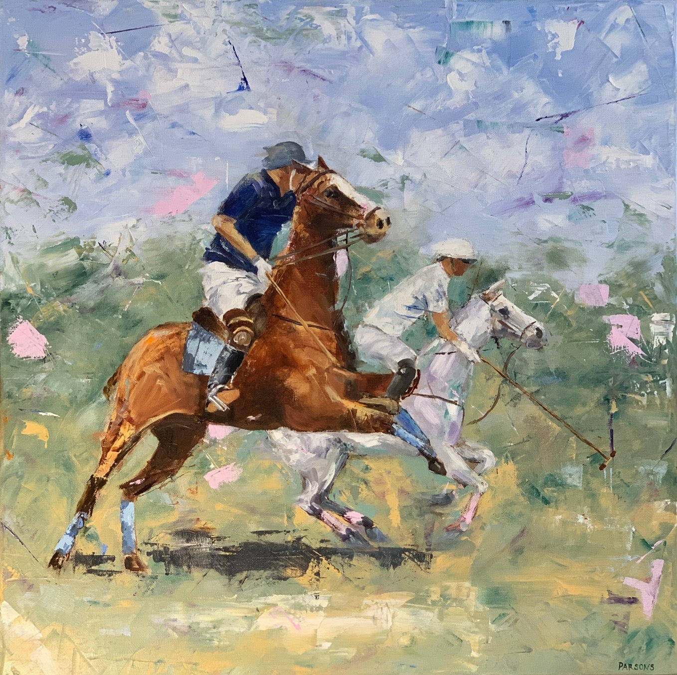 Polo