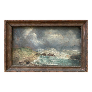 Seascape