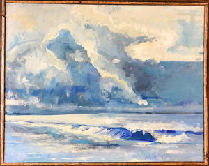 Wave