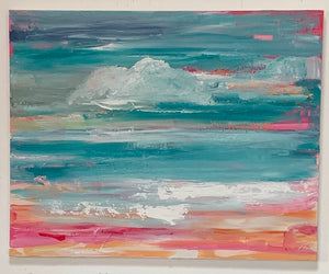 Tulum Horizon
